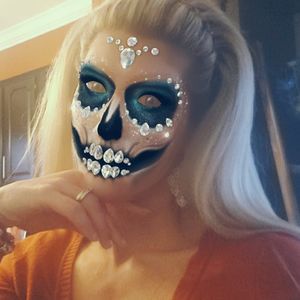 Meet your Posher, Summer